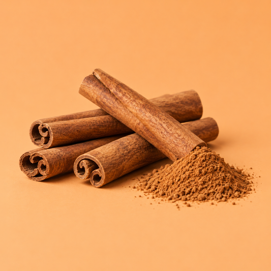 cannella