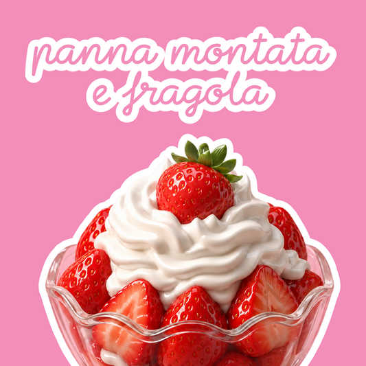 fragolosa