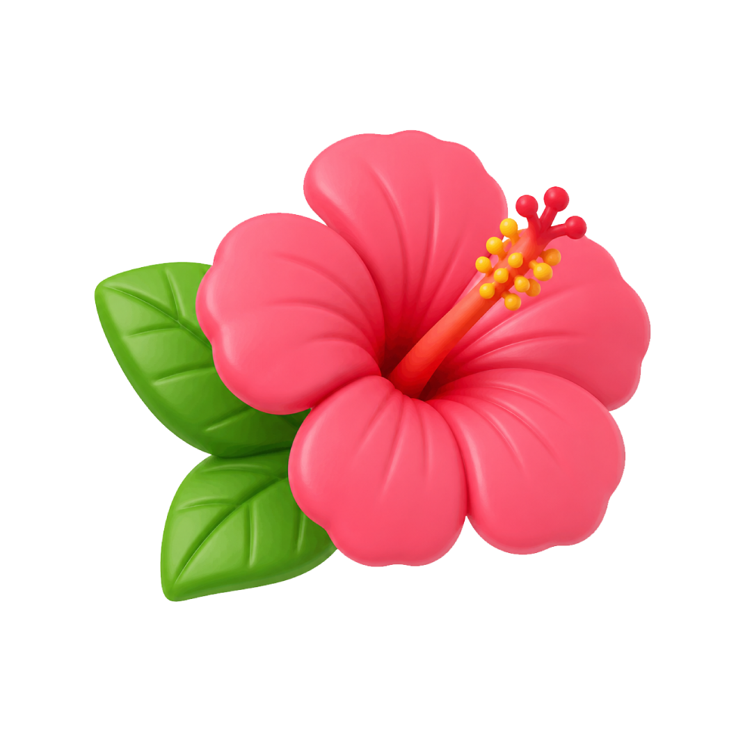 Floreali