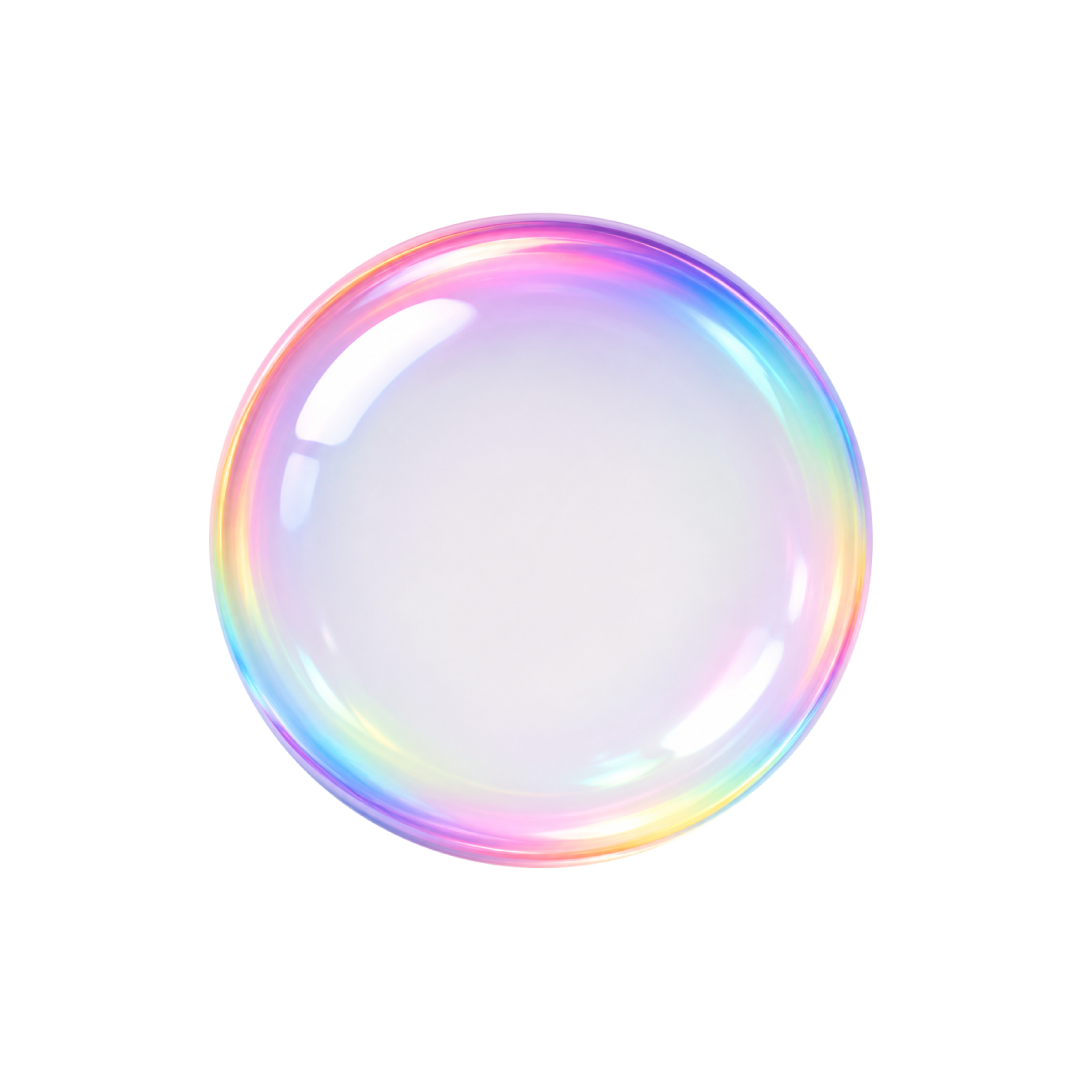 Fresche