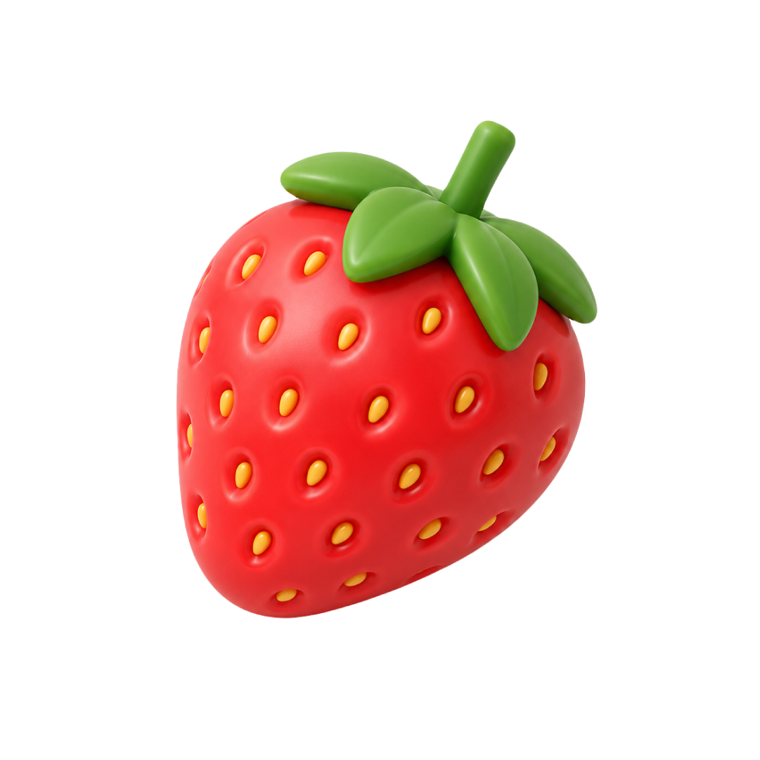 Fruttate