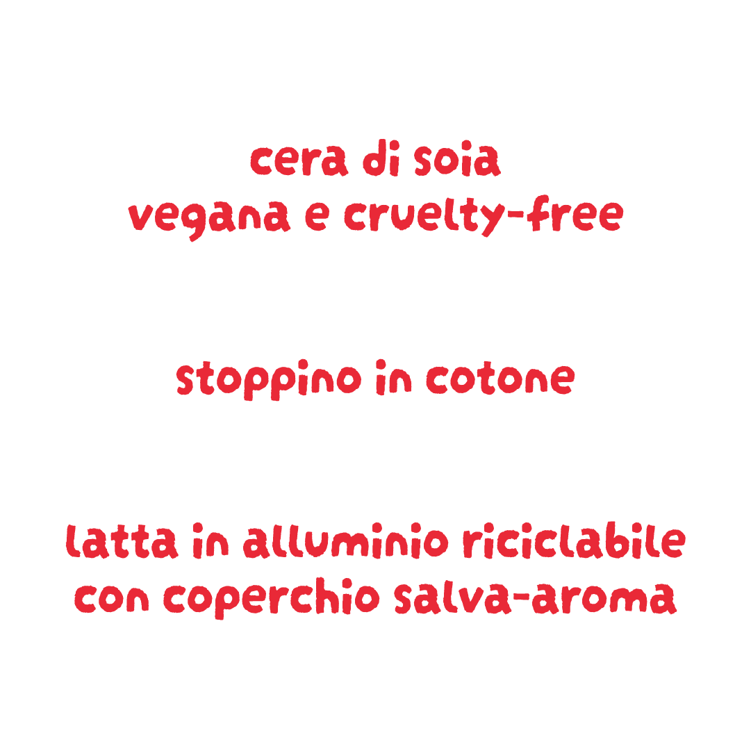 cherry cola