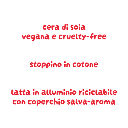 cherry cola