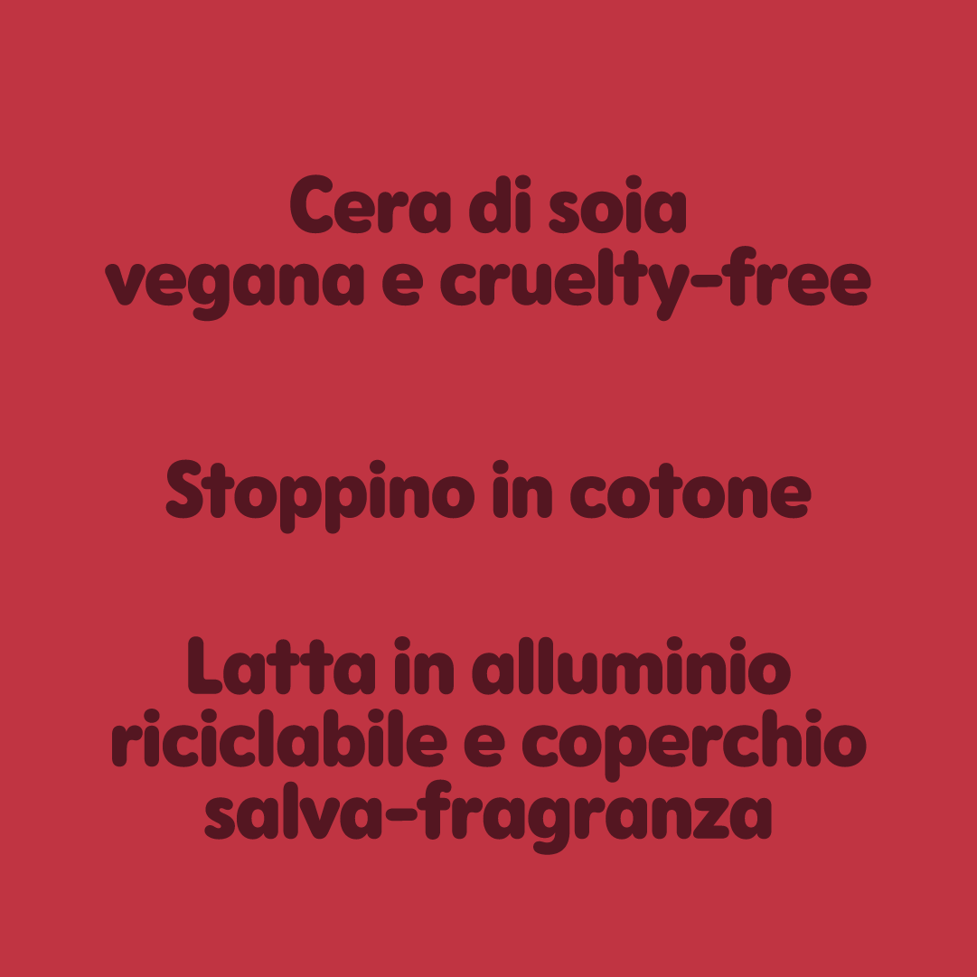 cherry cola