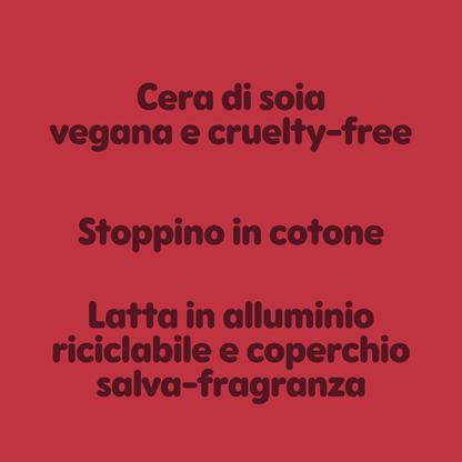 cherry cola