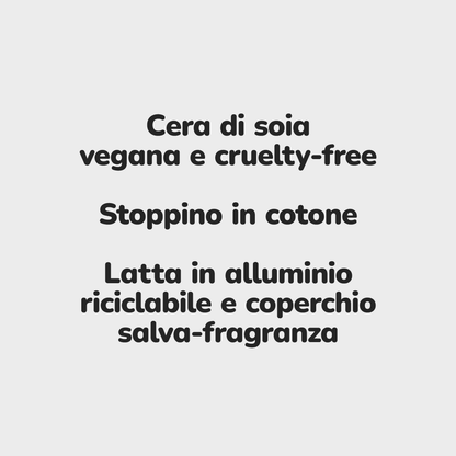 cocolime