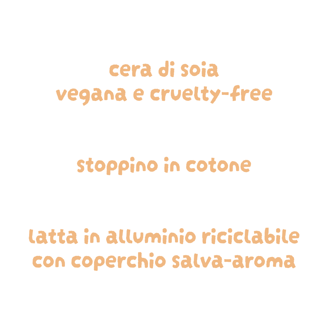 cocco di neve