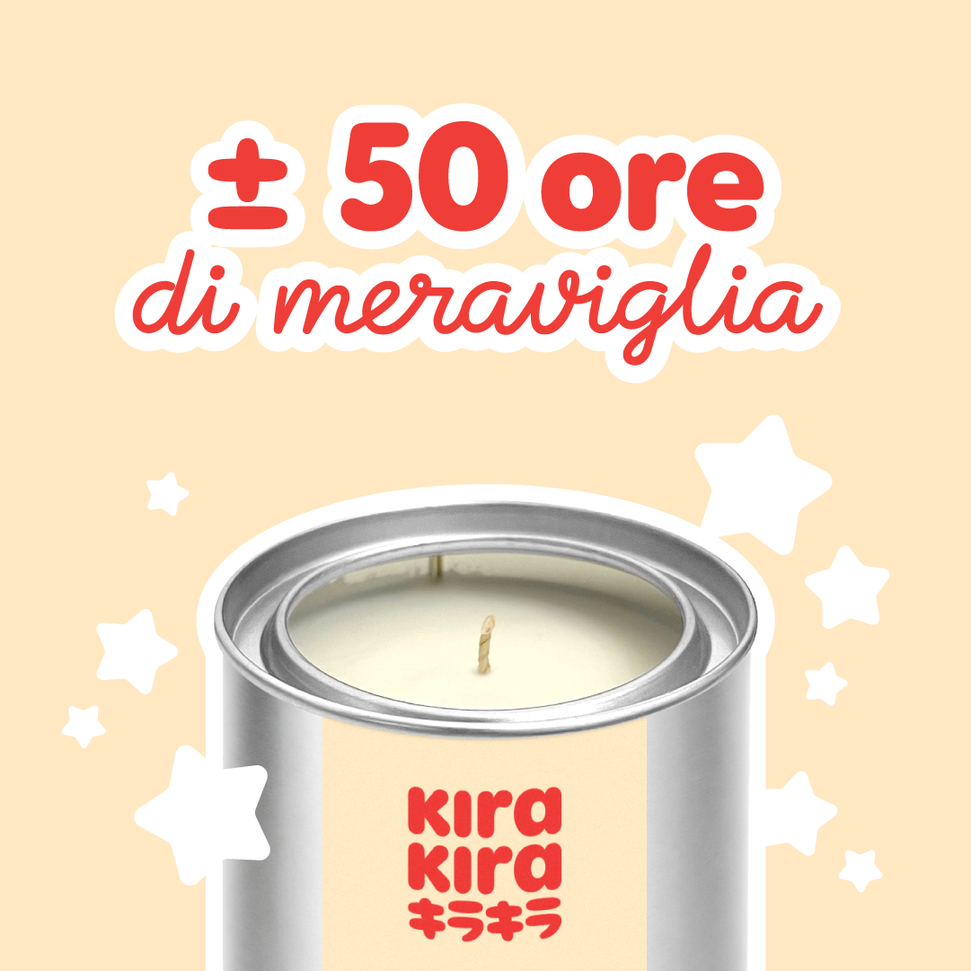 cocco di neve
