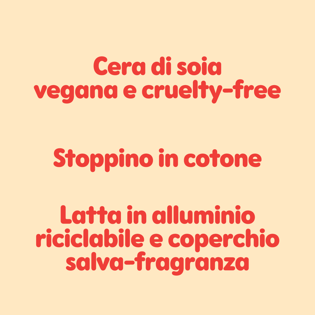 cocco di neve