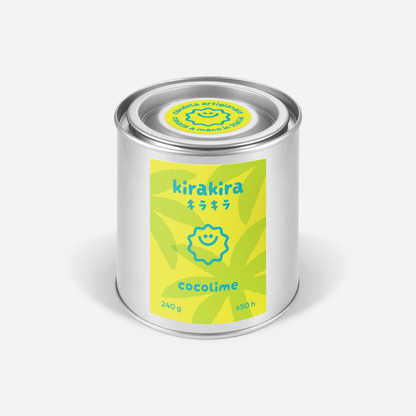 cocolime