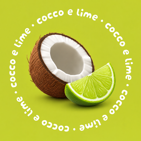 cocolime