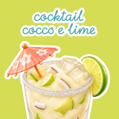 cocolime