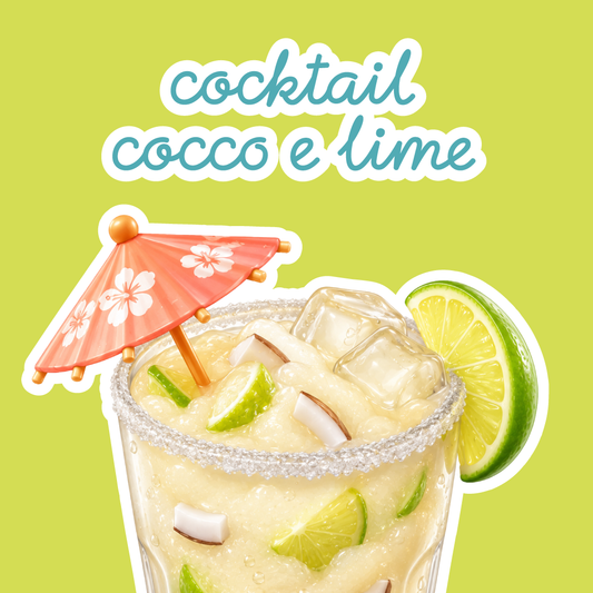 cocolime