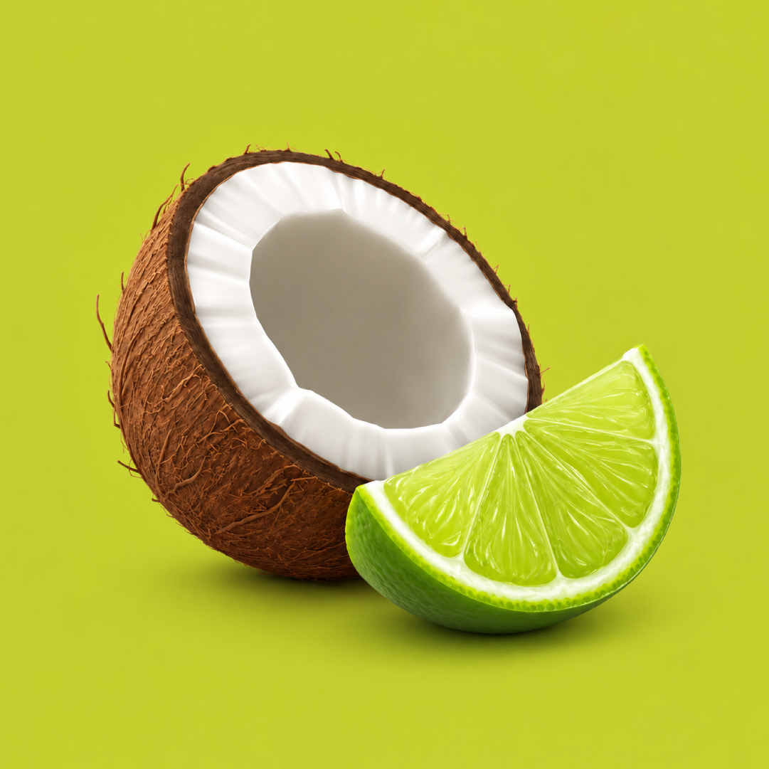 cocolime