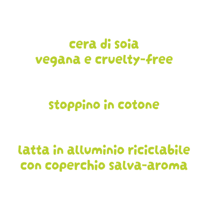 cocolime