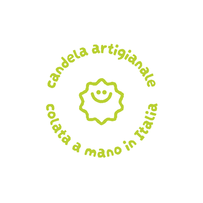 cocolime