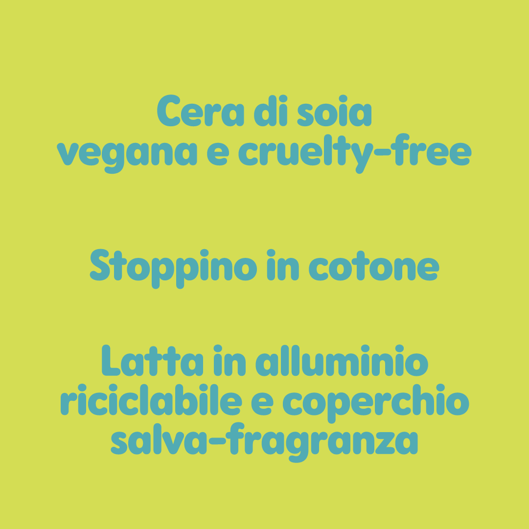 cocolime