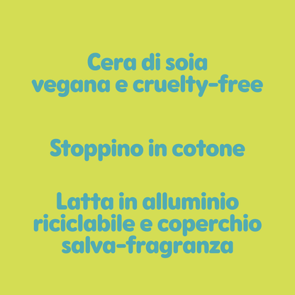 cocolime
