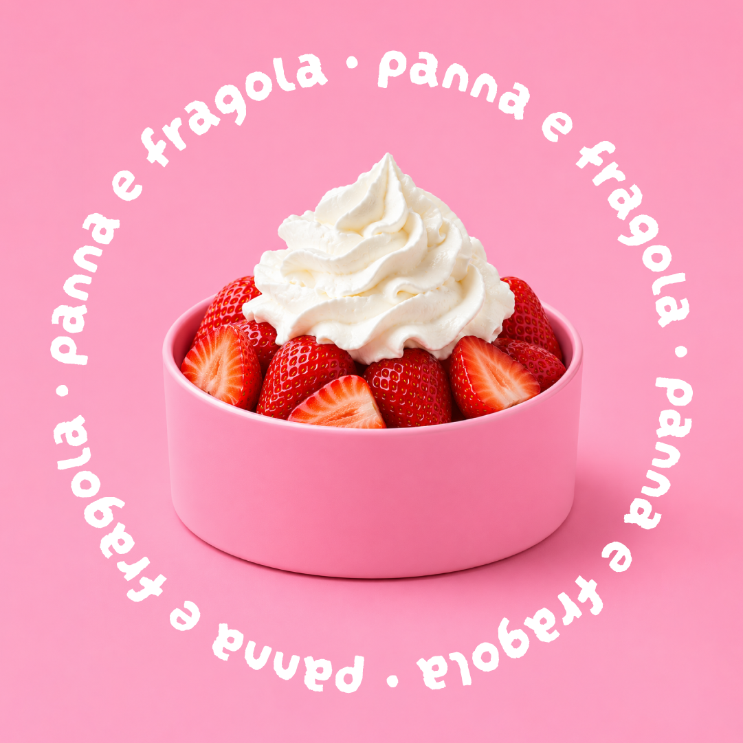 fragolosa