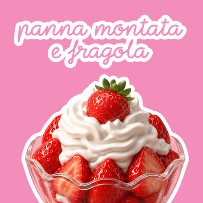 fragolosa