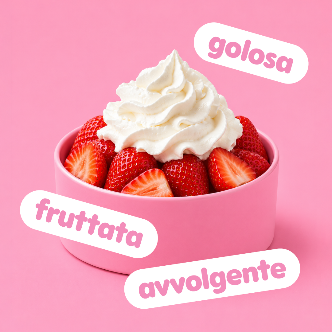 fragolosa
