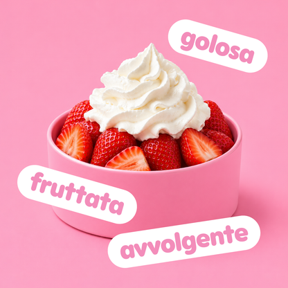 fragolosa