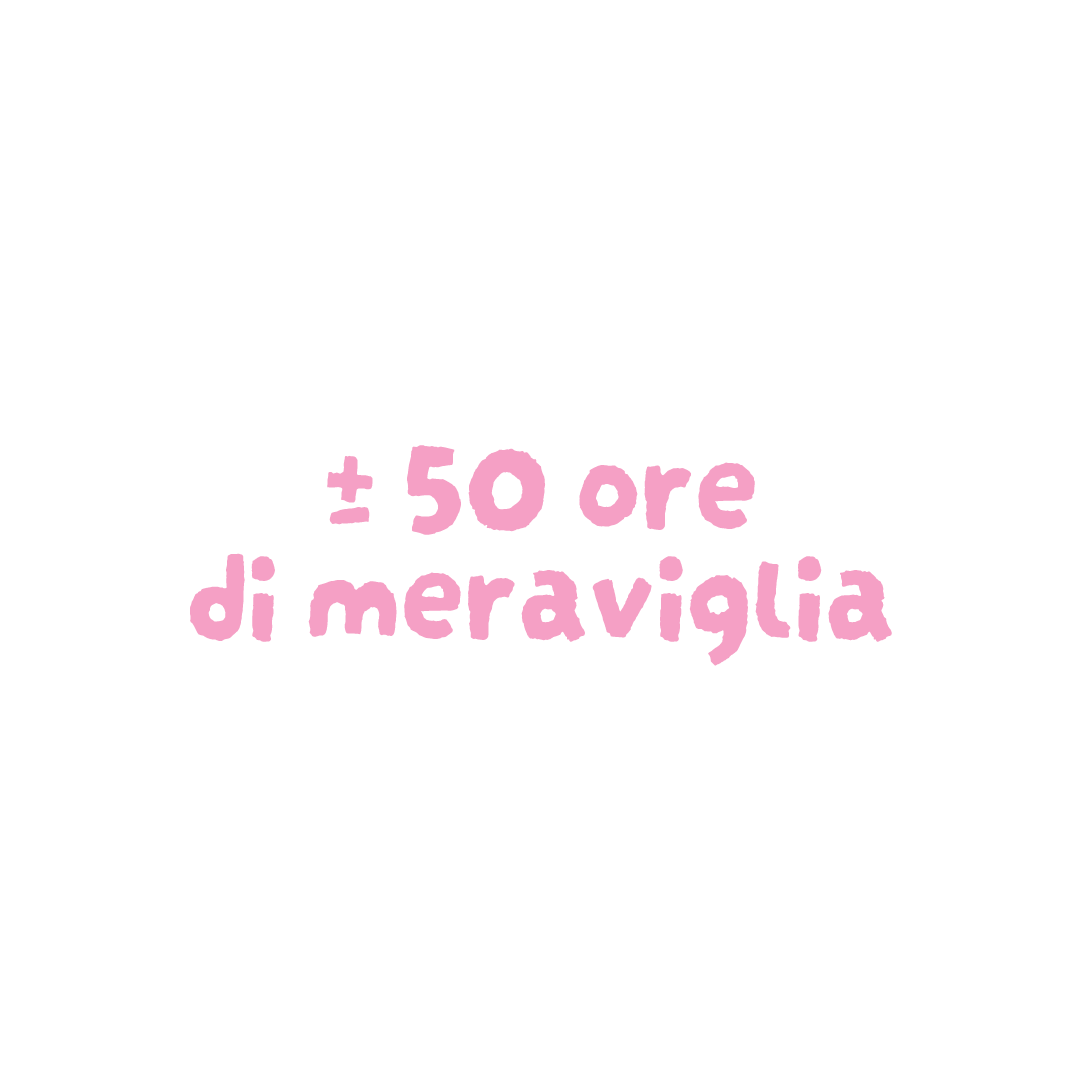 fragolosa