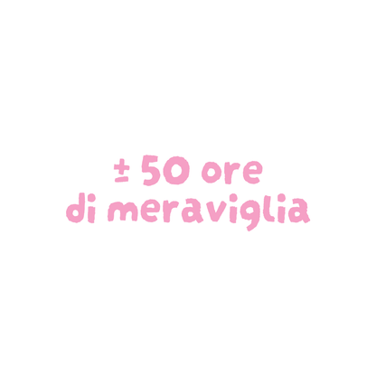 fragolosa