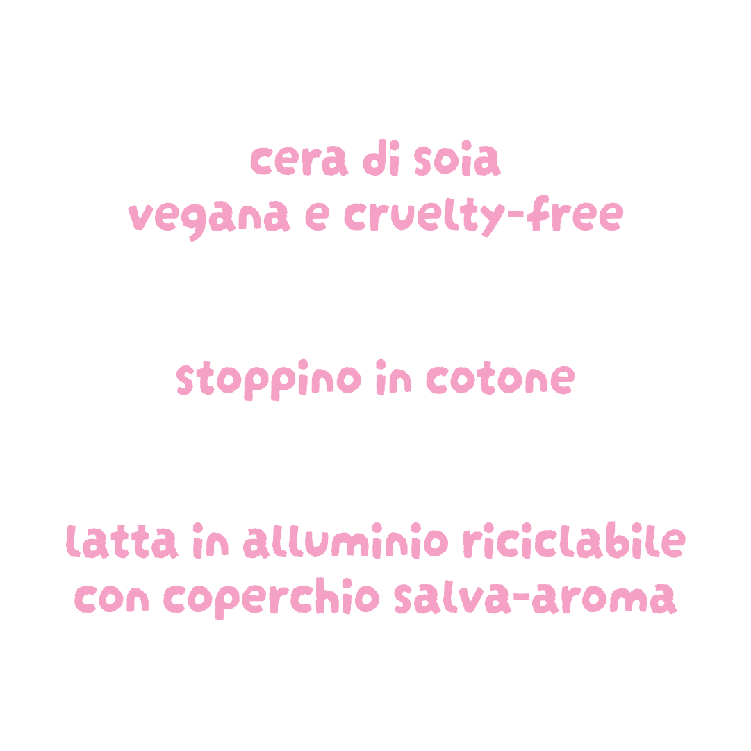 fragolosa