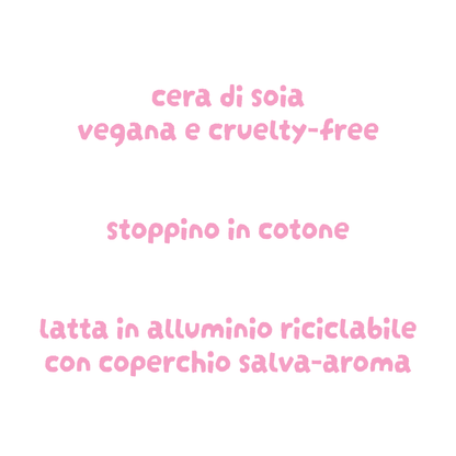 fragolosa