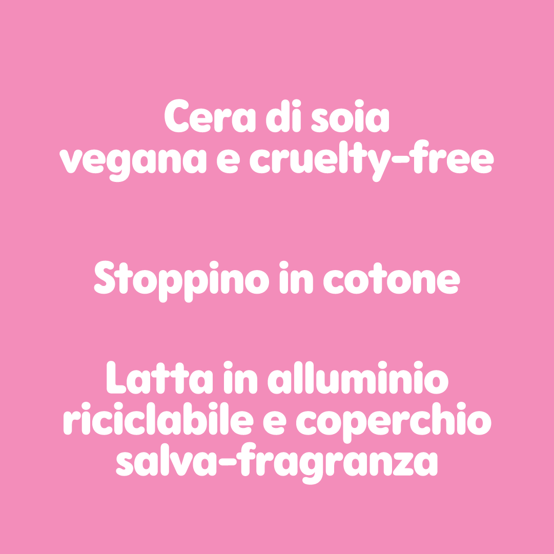 fragolosa