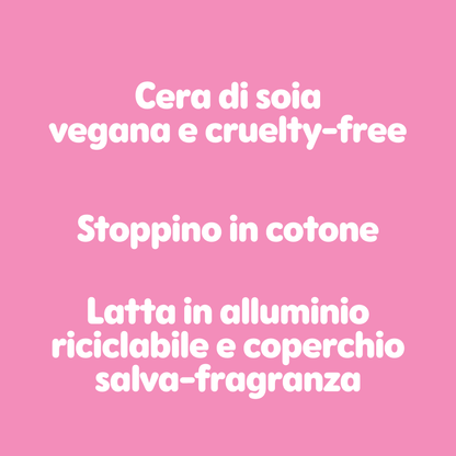 fragolosa