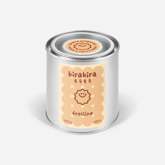 frollino