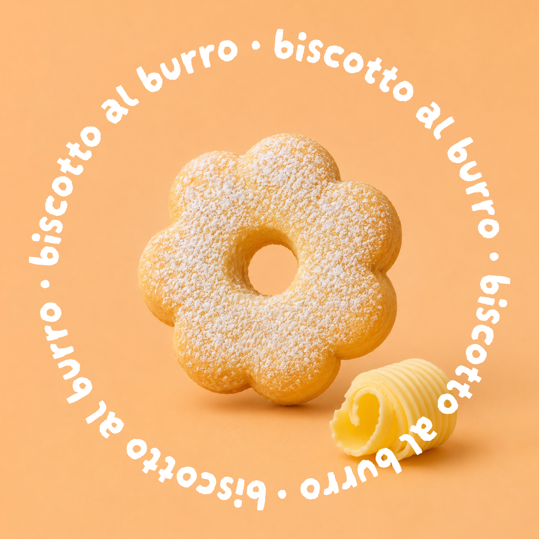 frollino