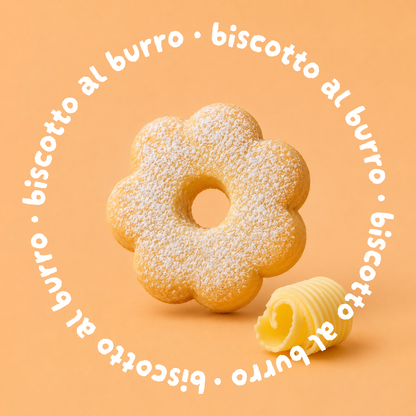frollino