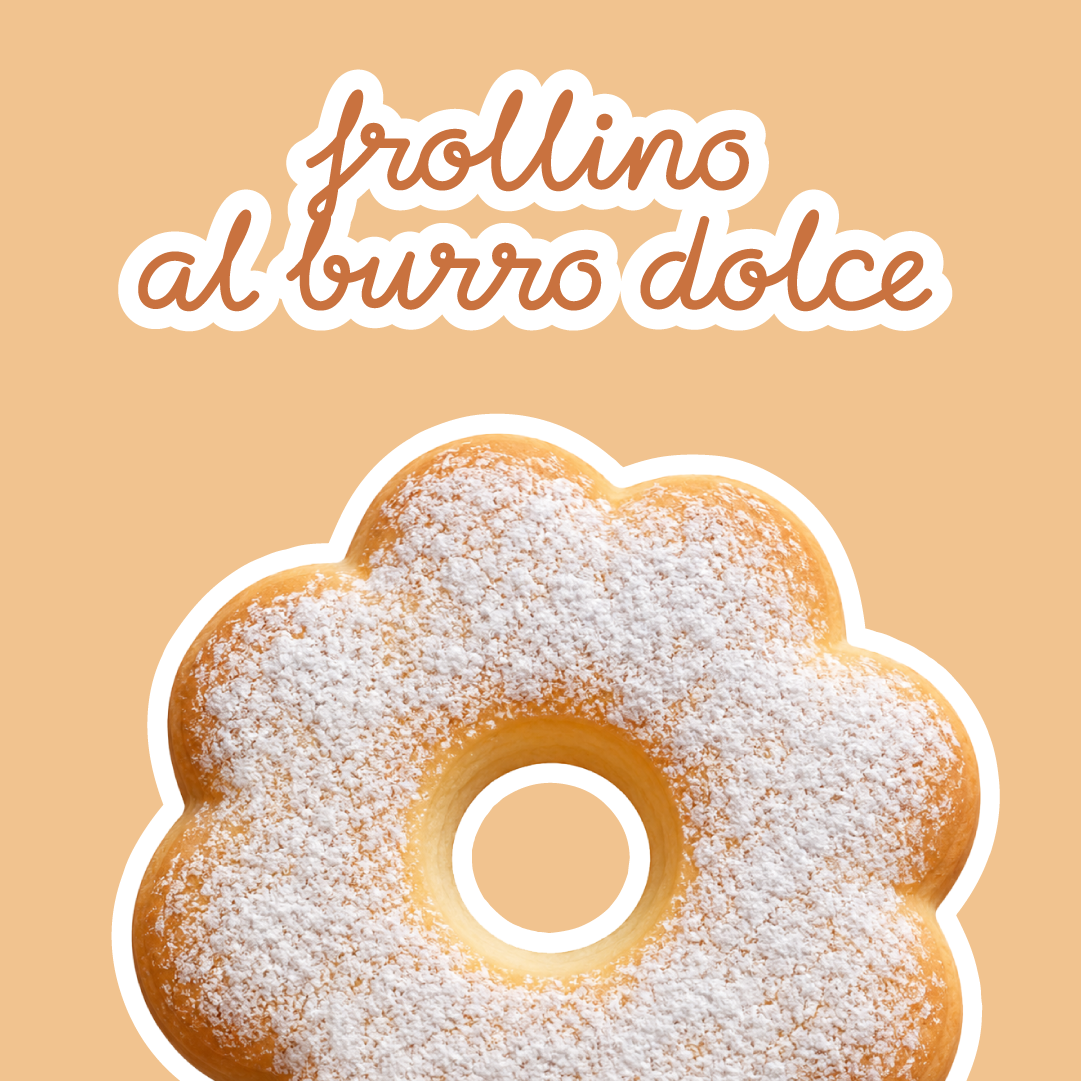 frollino