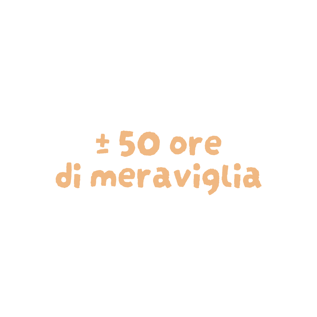 frollino