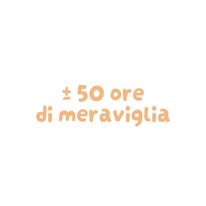 frollino
