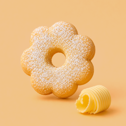 frollino