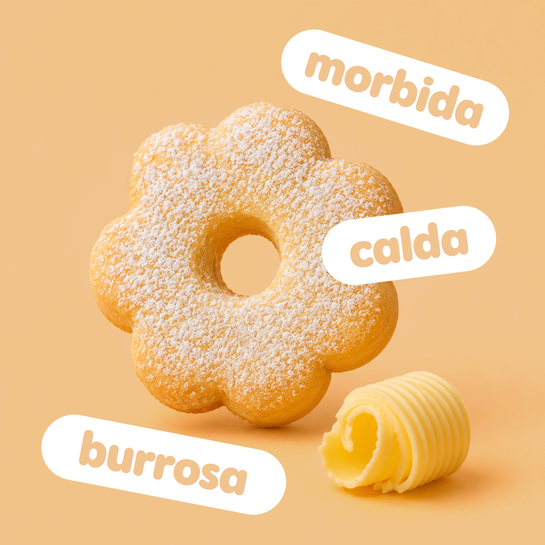 frollino