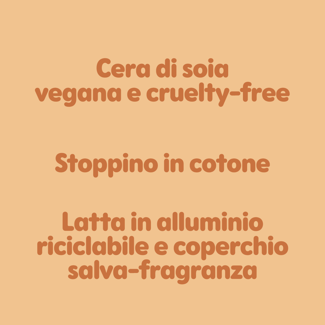 frollino