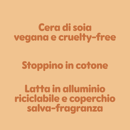 frollino
