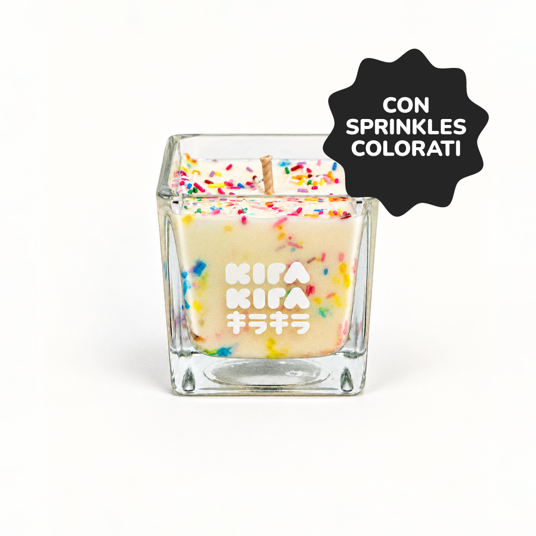 party cake
