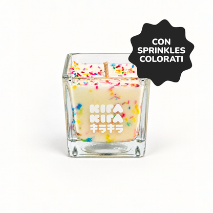 party cake