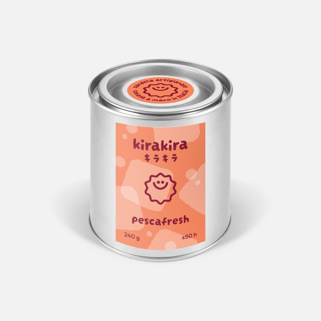 pescafresh