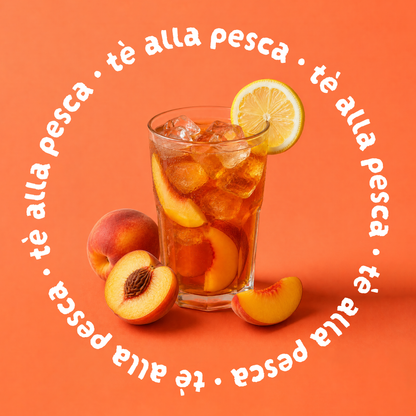 pescafresh