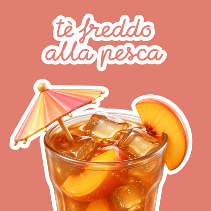 pescafresh