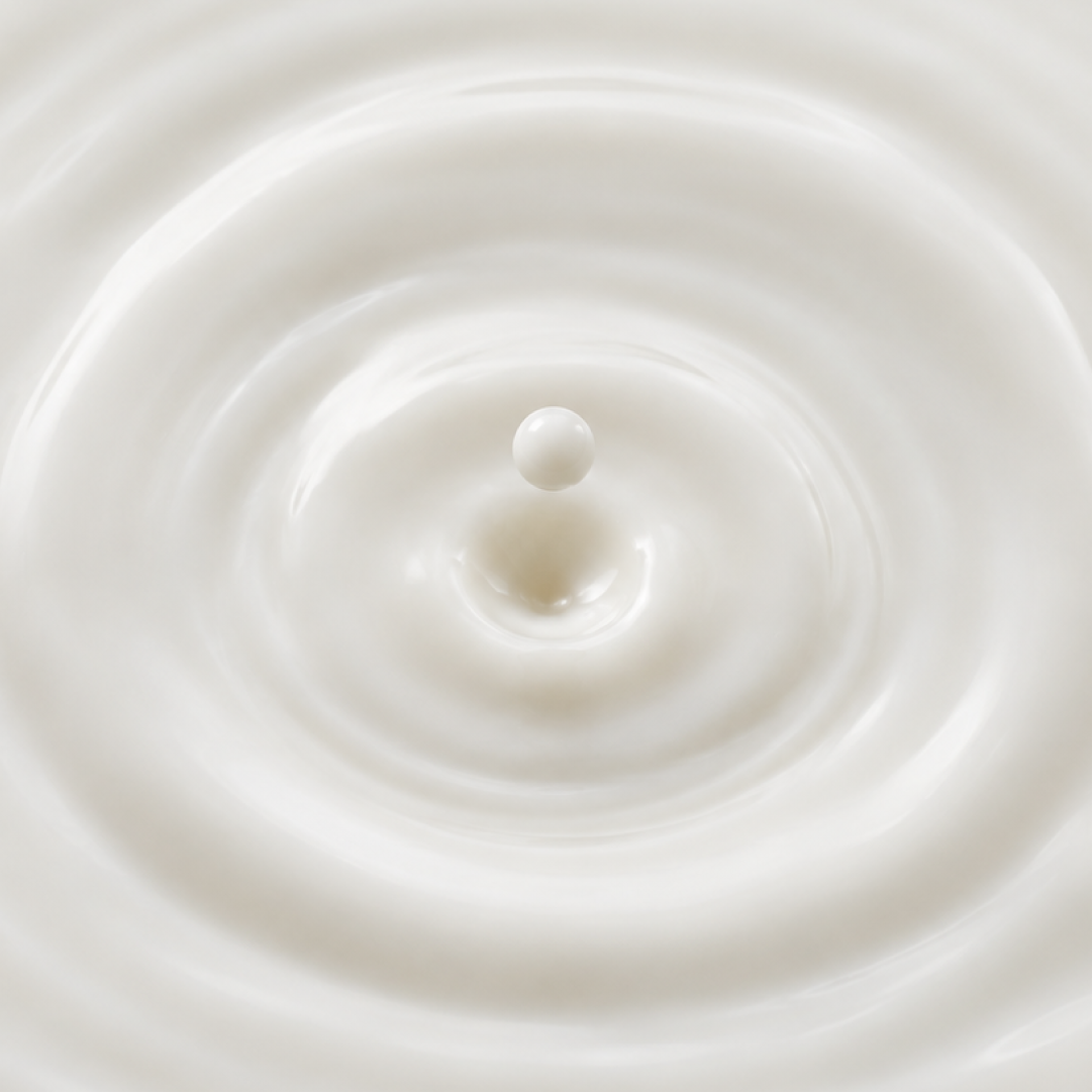 purolatte