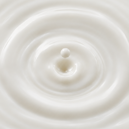 purolatte