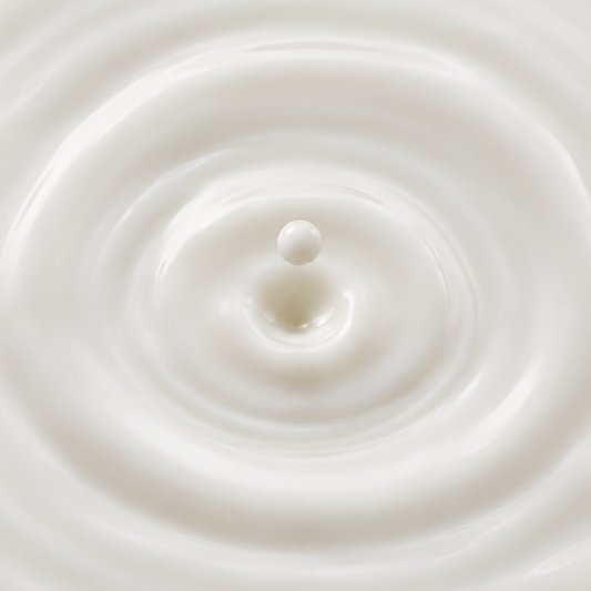 purolatte